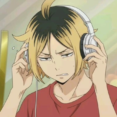 tsumu_sann's profile picture. i write fanfics in my free time