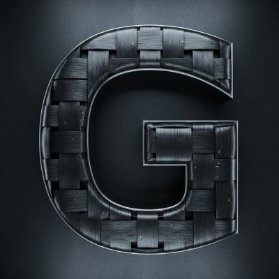 graphite402's profile picture. Get your AI Graphite on x402 rails