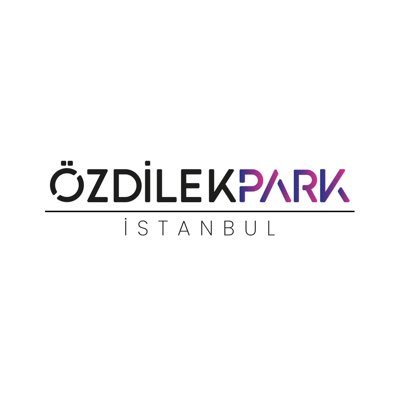ozdilekpark_ist's profile picture. “ÖzdilekPark İstanbul 10 Yaşında!”

“10. Yılımızda 100 Bin Fidan 10 Orman!”