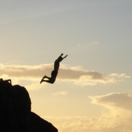 Dominion1F's profile picture. Orthodox Christian ☦️ | Mathematician | Data Scientist | Retired US Navy Chief