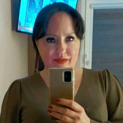 Ingrida4679's profile picture. 