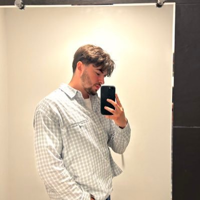 jfschambers1's profile picture. 