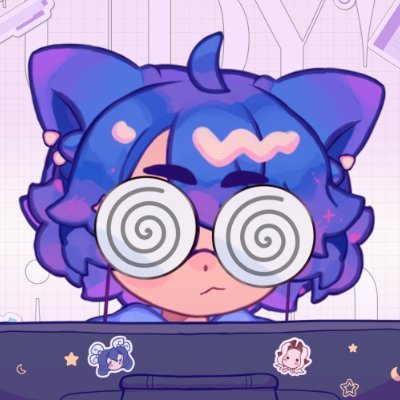 Menychu's profile picture. 