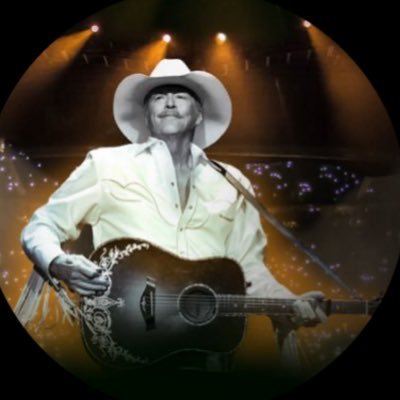 alan_jackkson1's profile picture. Reply to all DMs Here..