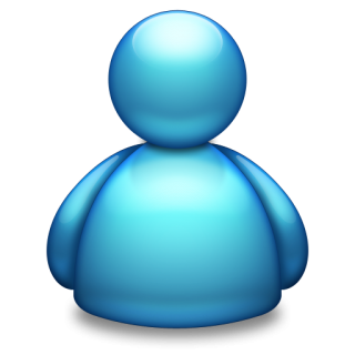 eusabeidemais's profile picture. eu gosto de bolo de fubá