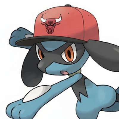 GoHuskies1212's profile picture. 🐦