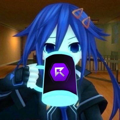 1lsfx77's profile picture. @Resspect_rt - 🎨-👸🏻⋆˚࿔ 𝜗𝜚˚⋆