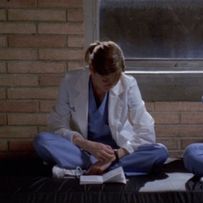 shahadHIMT's profile picture. Health informatics specialist | @IAU_KSA