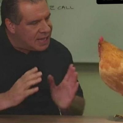 collinssoita_'s profile picture. 🥾