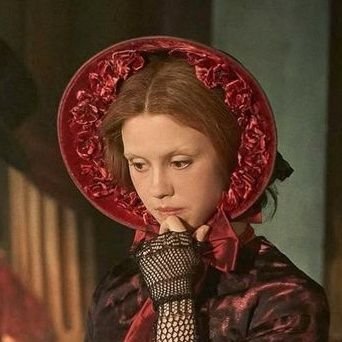 daggeragon's profile picture. 