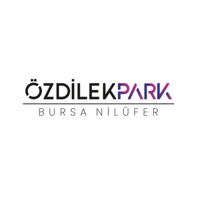 OzdilekParkNil's profile picture. “ÖzdilekPark Bursa Nilüfer 8 Yaşında!” “Yeni Yaşımızda 100 Bin Fidan 10 Orman!”