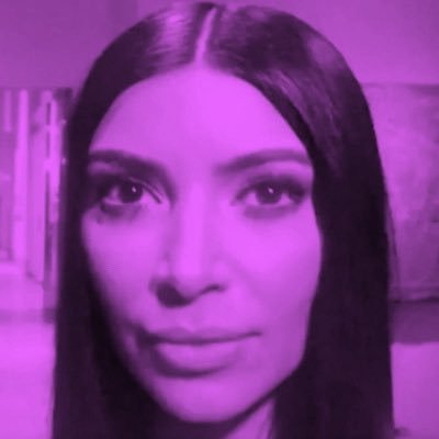 FBQ20pellegrino's profile picture. LN4 FQ20 CH77 RF25 ִֶָ. ..𓂃 ࣪ ִֶָ🍶་༘࿐