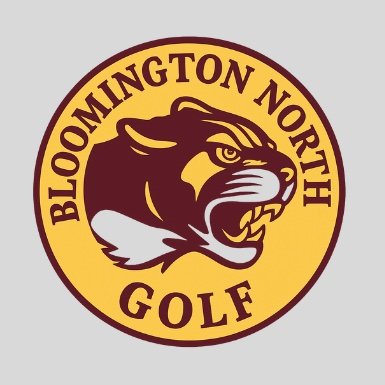 Bloomington North Golf Profile