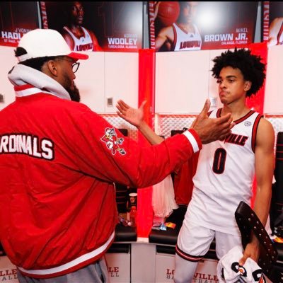 AbiIity502's profile picture. professional troll