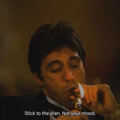 holar_official's profile picture. 