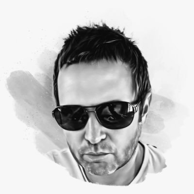 blueruss1875's profile picture. England, Birmingham City, Warwickshire, music, alcohol, hair products, crisps, tea, etc....