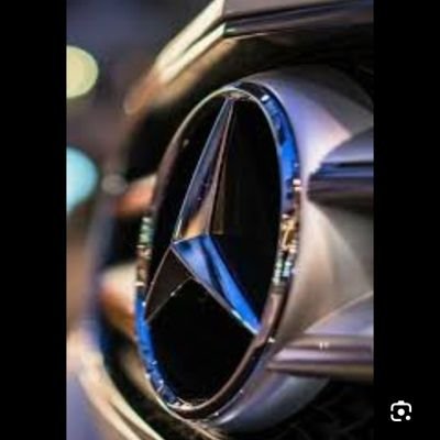 alsyany_sa55102's profile picture. 