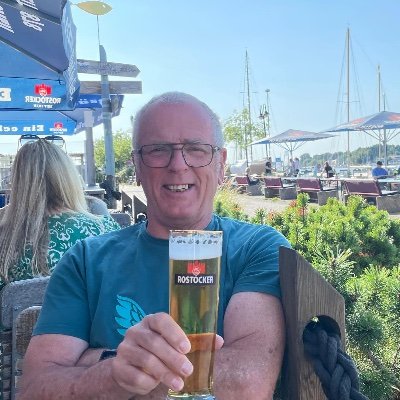 HarleyColi67053's profile picture. 