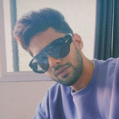 nord83d's profile picture. Humanity