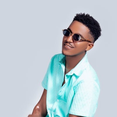 wilkensssstraka's profile picture. H🇭🇹A🇭🇹Ï🇭🇹T🇭🇹I