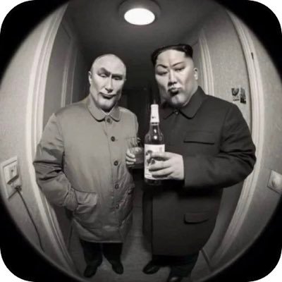 Too_Much_Tuna69's profile picture. 