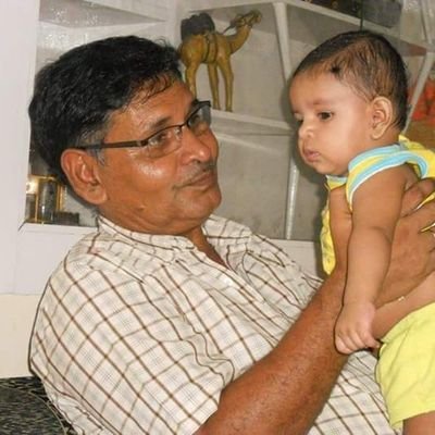 Akhiles19624399's profile picture. Date of birth 19.11.1953