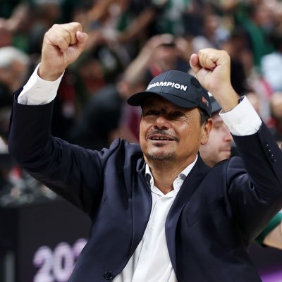 Tapinh0's profile picture. 🕷️