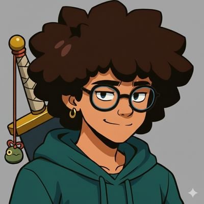 SayUncanny's profile picture. I clip the 30 second moments that change the way you think, forever.