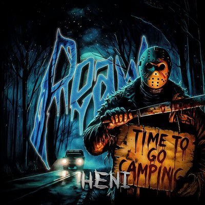 heniful's profile picture. Owner of @PEARLOBSCURA • Watch me here https://t.co/sHNSXSWvXj •