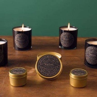 trade_josh73153's profile picture. Join the Illuminati brotherhood 🔺🔺