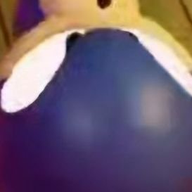 Pupuleguyfr_'s profile picture. #1 Eggman hater
https://t.co/wPERSvKqxN
16
owns @outcomememes
 banner is by @pencildoods
NSFW DNI
Eggman, Sage, Metal Sonic, or infinite dni