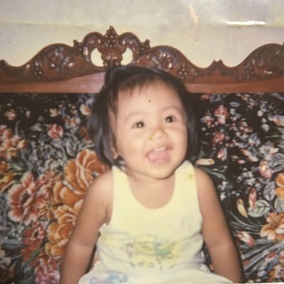 kibbykingking's profile picture. This model does not come with Gaydar pre installed. | DILLIGAF