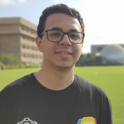 EslamKh60354181's profile picture. 