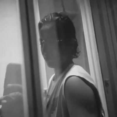 httpsrenad's profile picture. 