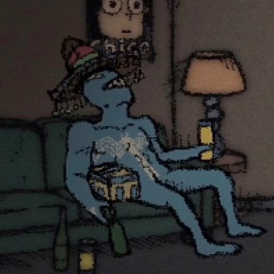 TLogo45's profile picture. @GlytchEnergy Affiliate #GlytchFam | Code “TGL45” for 10% Off | I make videos when i’m not lazy🫠 | Buisness: buisnesstgl45@gmail.com