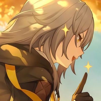 huasexo69's profile picture. ؘؘؘؘؘؘؘؘؘؘؘؘؘؘؘؘؘؘؘؘؘؘؘdear princess celestia,