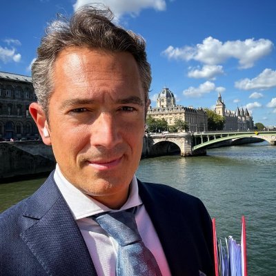 barbieaoey's profile picture. I bow to no false light — my throne is built in the pure darkness.