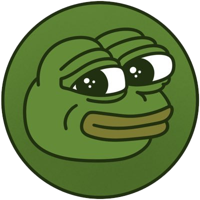 Pepenode_MODs's profile picture. 