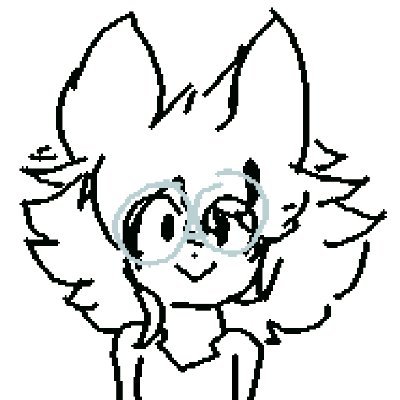 GarasuNF's profile picture. Official account.
Author of Just Battle.
2D/3D Artist, Musical Composer.
Participating in some Projects

English/Spanish