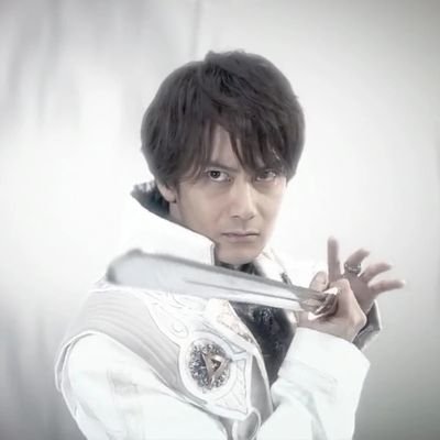 JogosVic's profile picture. 