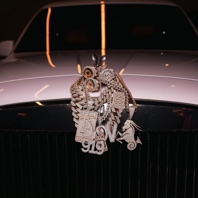 HenryTheod81743's profile picture. 👁️You All Are Welcome To The Great Illuminati Brotherhood Organization Where You Will Become Famous, wealthy and powerful 👁️