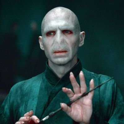 originallyizi's profile picture. Man united fan👹👹.Anime enthusiast 🤩🤩/lawyers, the cancer to society.