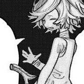 Zuyrae's profile picture. ༄ 𝙈𝙮 𝙗𝙪𝙜 𝙬𝙞𝙣𝙜𝙨 𝙖𝙧𝙚 𝙖𝙡𝙡 𝙩𝙖𝙩𝙩𝙚𝙧𝙚𝙙.||  ■ ACAB|| ᎷᎥᏁᎧᏒ{Fₒᵤᵣₜₑₑₙ}♤