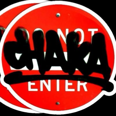 infamous_chaka's profile picture. https://t.co/vNuY0Ol0Kg