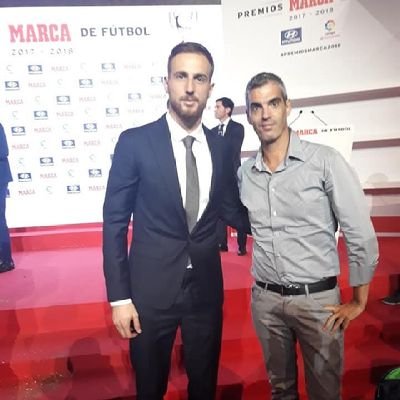 danodino1976's profile picture. https://t.co/olvoO2gwBf 6️⃣5️⃣🎹
38e9Ei7gNs5M7yzJwFsbYCP6Y6ah6rH2zW