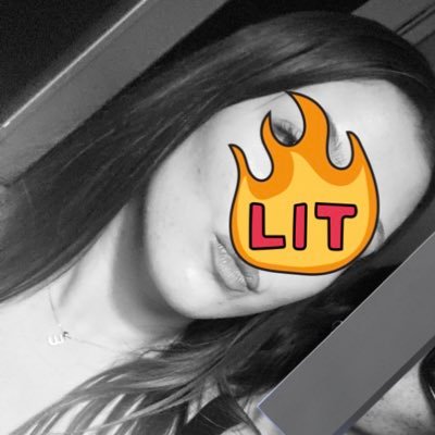 cuntology22's profile picture. pasif agresif