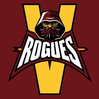 nfldrogues's profile picture. The province's first and only locally owned professional basketball team. Welcome to the #RogueSquad