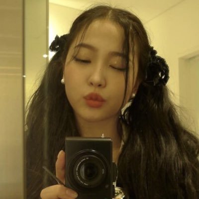 529sno's profile picture. for #엔하이픈 ⋆౨ৎ˚⟡.