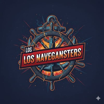 ElAntiblogM's profile picture. Somos simple fanáticos. Opinamos libremente https://t.co/zXZjDPEKve