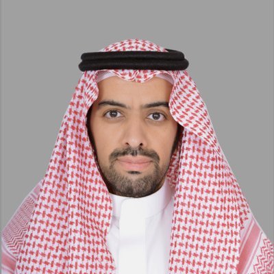 saeed_nassir's profile picture. متخصص في التمويل العقاري، التحليل الاقتصادي، المخاطر المالية | دكتوراه في الاقتصاد المالي | أستاذ مساعد في التمويل والاستثمار @_KSU | الآراء هنا شخصية